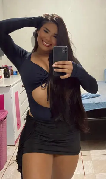 Maju 