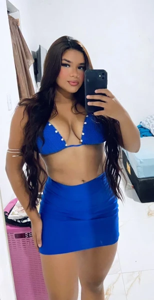 Maju 