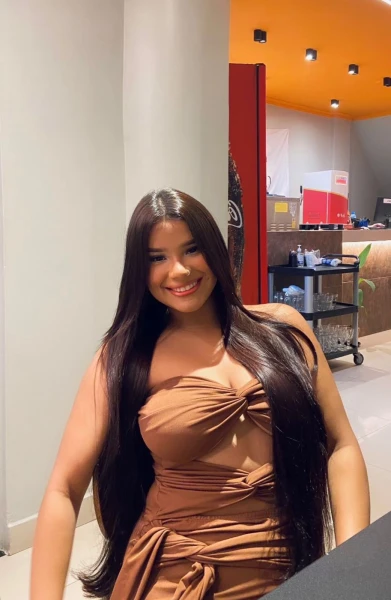 Maju 
