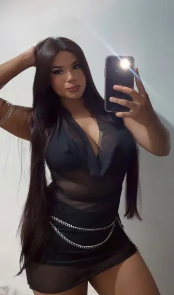 Maju 