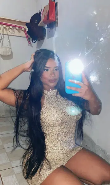 Maju 
