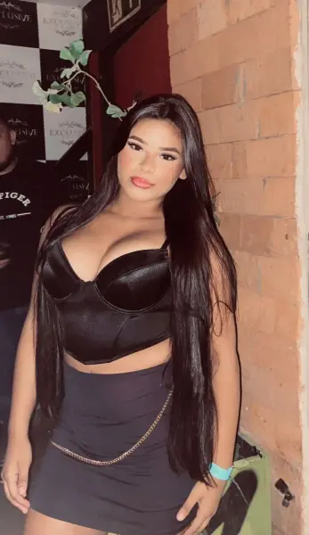 Maju 