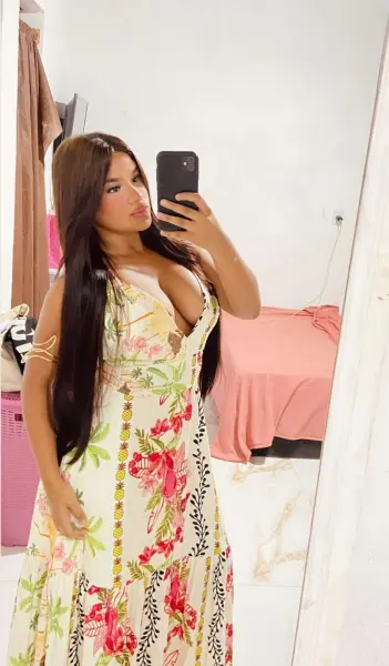Maju 