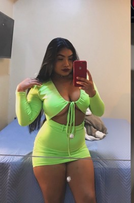 Sara