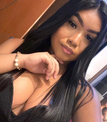 Sara
