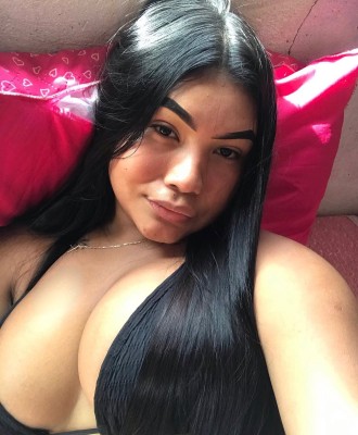 Sara
