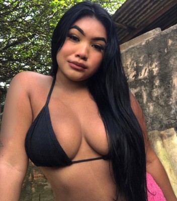 Sara