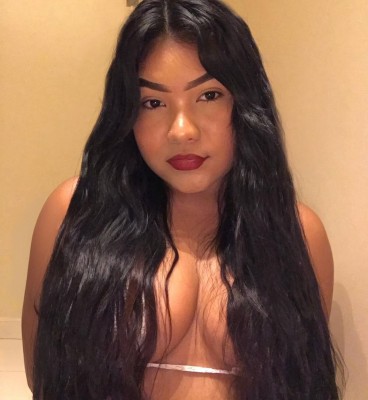 Sara
