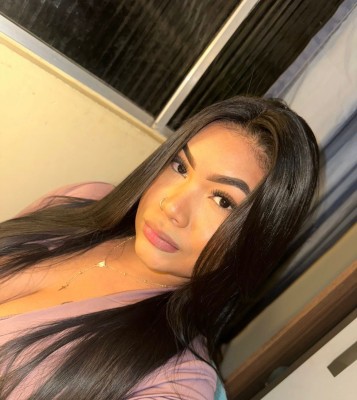 Sara