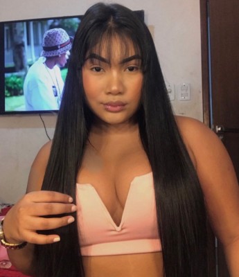 Sara