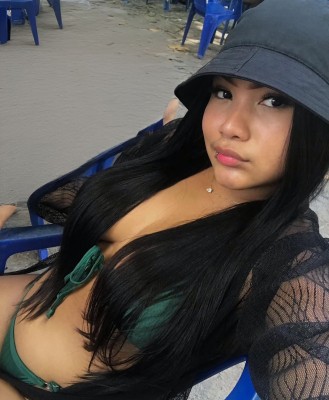 Sara