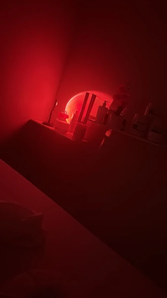 MASSAGEM ALGO +