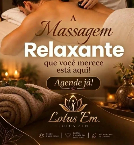 Algo mais 