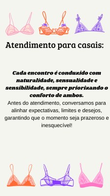 Maitê