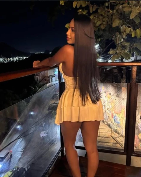 Jheni
