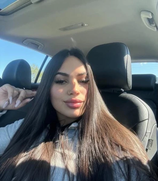 Jheni
