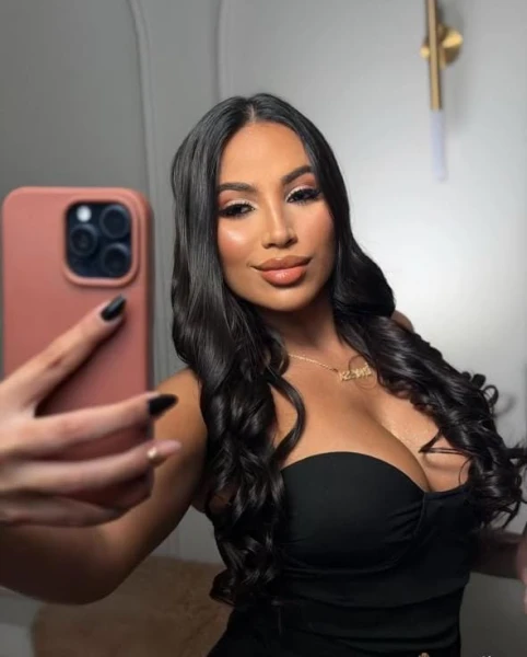 Jheni
