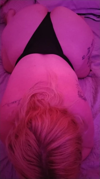 Bumbum premium