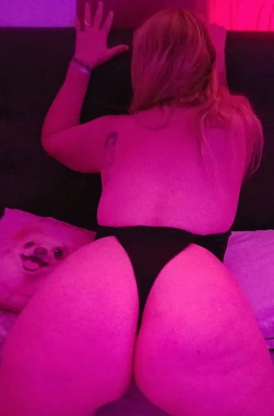 Bumbum premium