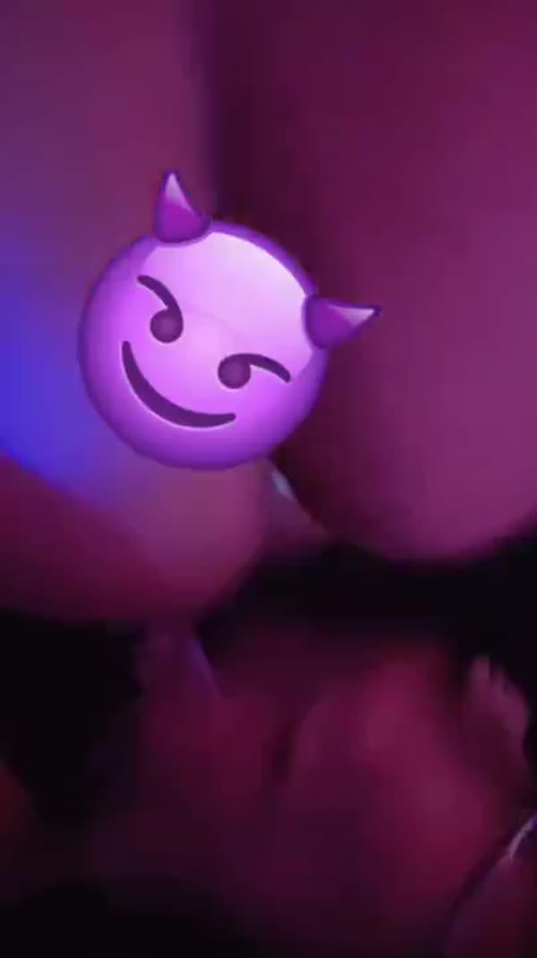 Vídeo do anúncio
