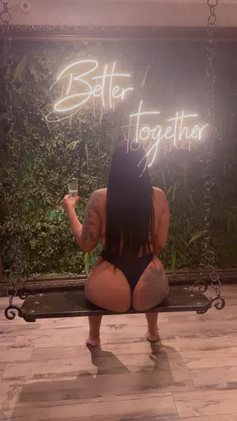 Novidade Cruz alta 