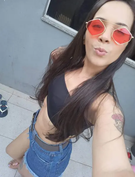80 reais  (SEM LOCAL)