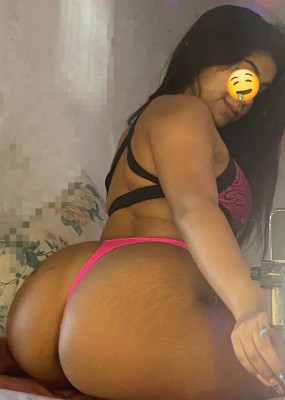 PUTINHA ON🔞🔥 CHAMADA E CONTEÚDOS E PRESENCIAL