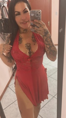 Sabrina