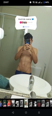 Ruan