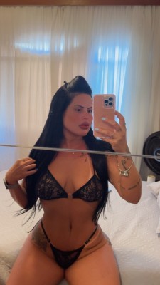 Sofia Araújo