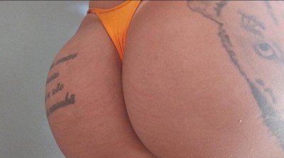 Carolzinha