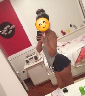 Novinha