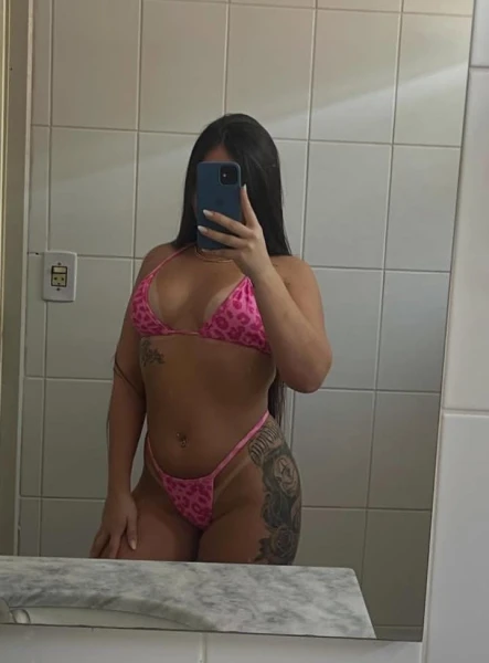Brendasantos