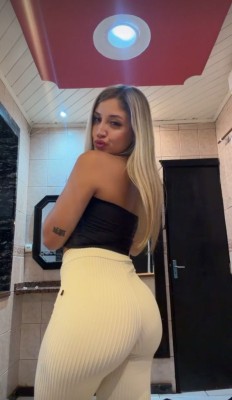 Brendasantos
