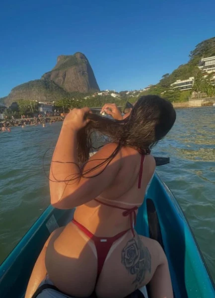 Brendasantos
