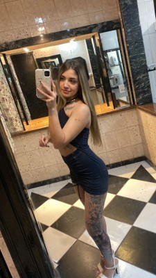 Brendasantos