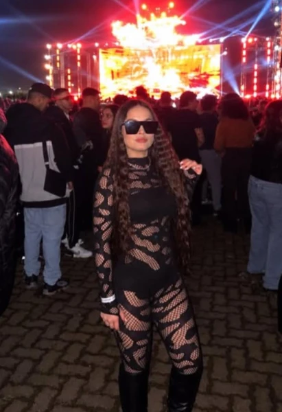 Brendasantos
