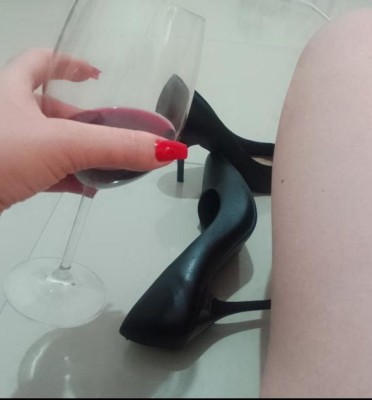 MELISSA   https://privacy.com.br/@Melissacatarinense.   https://fatalfans.com/melissacatarinense