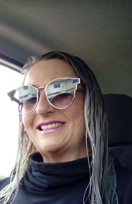 MELISSA   https://privacy.com.br/@Melissacatarinense.   https://fatalfans.com/melissacatarinense