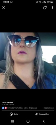 MELISSA   https://privacy.com.br/@Melissacatarinense.   https://fatalfans.com/melissacatarinense