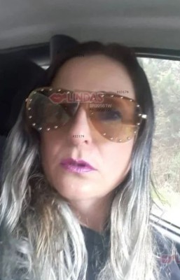 MELISSA   https://privacy.com.br/@Melissacatarinense.   https://fatalfans.com/melissacatarinense