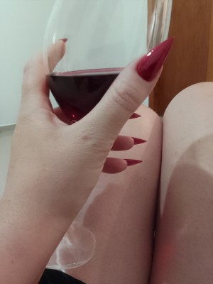 MELISSA   https://privacy.com.br/@Melissacatarinense.   https://fatalfans.com/melissacatarinense