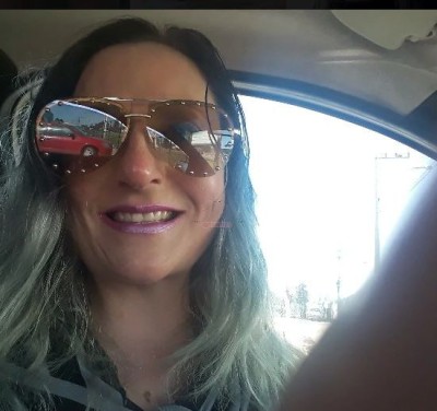 MELISSA   https://privacy.com.br/@Melissacatarinense.   https://fatalfans.com/melissacatarinense