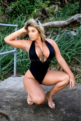 Sofia