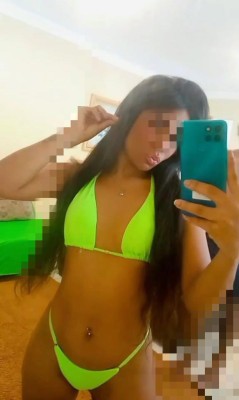 Rapidinha 80$