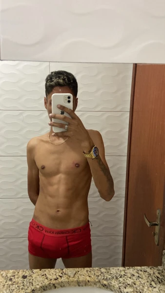 Fetiche