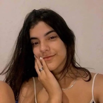 Novinha