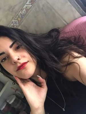 Novinha