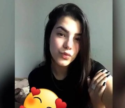 Novinha