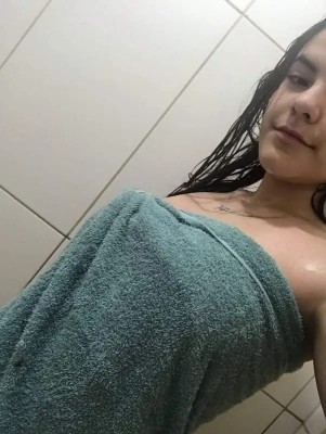 Novinha